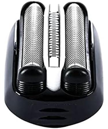 32B Head Replacement for 32B Series 3 Models - 301S 310S 320S 330S 340S 360S 380S 3000S 3020S 3040S 3080S - International Shipping Available - Buy Online on GoSupps.com