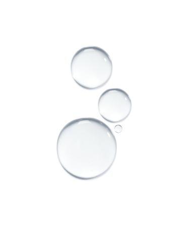Buy BIODERMA Sensibio H2O Cleansing Solution 100ml - Gentle Cucumber Cleanser for Sensitive Skin - International Shipping Available - Buy Online on GoSupps.com