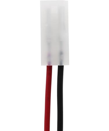 Battery Replacement for Thorn Voyager Solid E3 | High-Quality 4681027 Replacement Battery - International Shipping Available - Buy Online on GoSupps.com