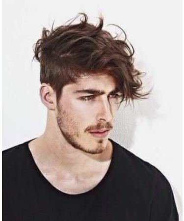 Studio Line Special FX Remix 150ml - Ultimate Hair Styling Solution - Buy Online on GoSupps.com