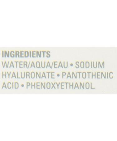 Buy Cellex-C Hydra 5 B-Complex 1 Fl Oz - Hydrating Serum for Glowing Skin | International Shipping Available - Buy Online on GoSupps.com