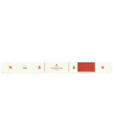 Niederegger Marzipan Classics - 100g Pack of 5 | Premium German Marzipan for International Shipping - Buy Online on GoSupps.com