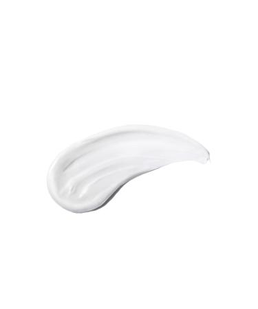 Pacifica Beauty Vegan Collagen Hand Cream - Shea Butter & Cocoa Butter Formula for Dry, Cracked Hands - Lightweight, Non-Greasy Moisturizer - Buy Online on GoSupps.com