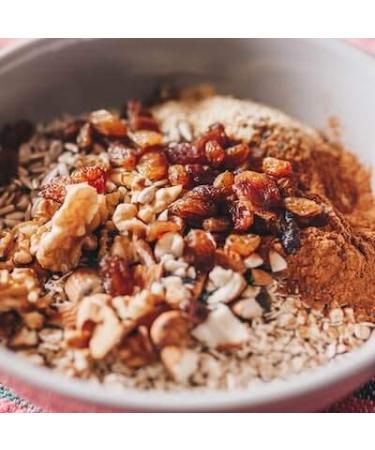 Buy Camelur 250g Bio Ceylon Cinnamon Powder - Aromatic Additive-Free Low Cumarin in Biodegradable Packaging - Shop Now! - Buy Online on GoSupps.com