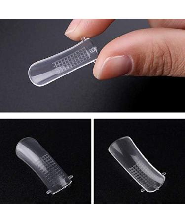 Desikixudy Nail Art Fast-Drying Nail Gel Nail-Dressing Tool Multicolor Extended Gel 15Ml Suit Nail Tools 05 - Buy Online on GoSupps.com