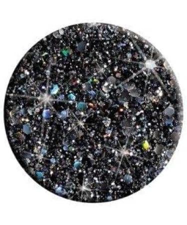 Zoya Nail Polish Imogen 15ml - Buy Online on GoSupps.com