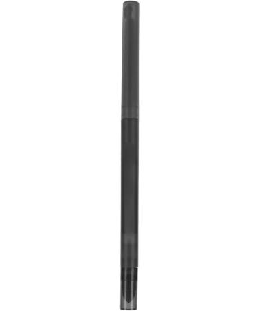 Eyeliner Eyeliner Pencil 2 Head Waterproof for Home - Buy Online on GoSupps.com