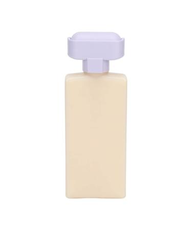 Jauarta Wax Refill Pack - Portable Hair Removal Soft Wax Roller Cartridge (Milk) for Whole Body - Safe & Professional - Buy Online on GoSupps.com