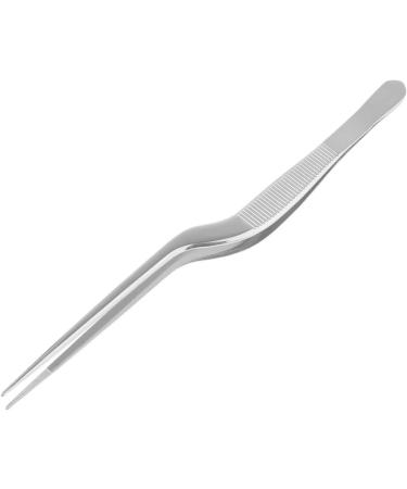 TARVIT Earwax Removal Tool - Stainless Steel Earpick & Curette Blue Ear Cleaner for Effective Earwax Removal - Buy Online on GoSupps.com