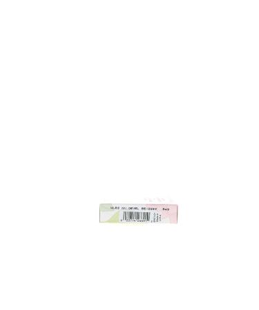 Clinique Stay-Matte Sheer Pressed Powder 0.27 oz - 101 Invisible Matte Tan | All Skin Tones - Buy Online on GoSupps.com
