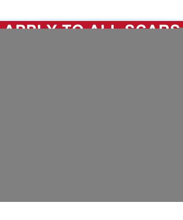 Anti-Scar Cream Light Non-Sticky Nourishing 20g Body Cream Butter Stick for Scars Burn For Hands Legs Knees Neck Burn Buttons Women Face Body - Buy Online on GoSupps.com