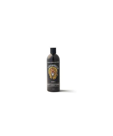 Deep Conditioner | Moisturizes and Softens Dreadlocks