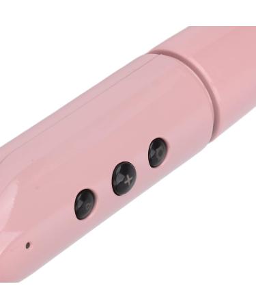 100X Magnification Skin Hair Scalp Detector | 2MP Camera Skin Health Analyser for Home & Salon Use - Buy Online on GoSupps.com