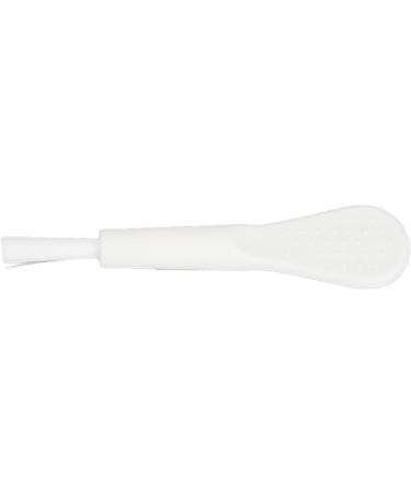 Sound Amplifier Brush - Small Waterproof Sound Aid Cleaning Brush 20 Pack for Daily Use - International Shipping Available - Buy Online on GoSupps.com