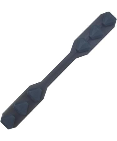 Buy Minkissy 12pc Mask Ear Rope Buckle Clips | Adjustable Face Mask Strap Holders for Comfort | Stress Reduction Accessories - Buy Online on GoSupps.com