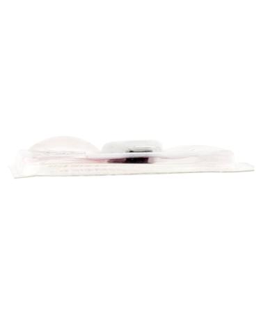 Wilkinson Sword Sapphire Manicure Nail File - 13 cm | Premium Nail Care | International Shipping - Buy Online on GoSupps.com