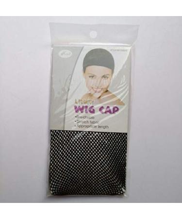 Buy Anime Steins Gate Kurisu Makise 80cm Long Straight Synthetic Wig + Cap - Perfect Cosplay Accessory - Buy Online on GoSupps.com