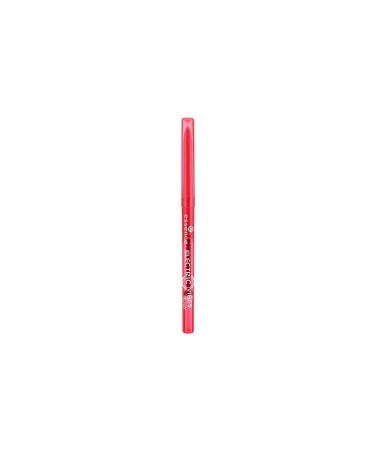 Essence Eyeliner - 100 gr.