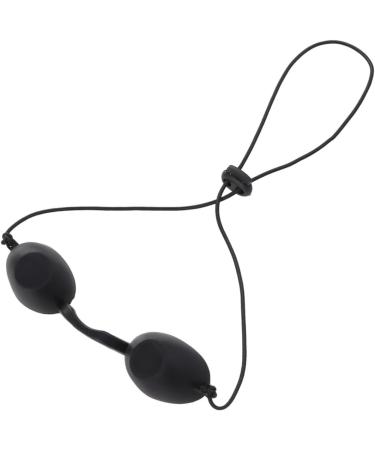 Angoily Eye Protection Glasses Ipl Eyepatch Eye Patch Ipl Safety Goggles Ipl Eye Protection Ipl Glasses - Buy Online on GoSupps.com