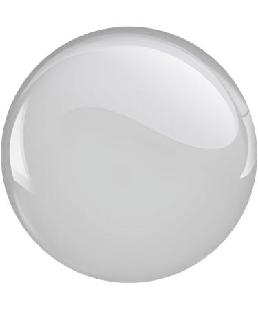 Lola Lee Gel Polish | Release My Wild Soul | GP073 | 15ml |Long-Lasting | Chip Proof | Soak-Off | Nail Art | Manicure & Pedicure | Easy to Apply |Salon and Home Use | LED UV Lamp - Buy Online on GoSupps.com