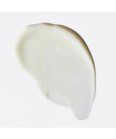 No7 Pure Retinol 1% Night Concentrate - Anti Wrinkle Serum with Collagen Peptides & Niacinamide - 30ml - Buy Online on GoSupps.com