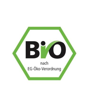 Kamelur 200g Bio Yeast Flakes Vegan Spices for Parmesan & Cheese Organic Beer Yeast Eco-Friendly Packaging - Buy Online on GoSupps.com