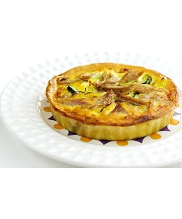 5 x 120 g x Bom Petisco Sardines in olive Oil - Premium quality from Portugal - rich in Omega-3 / Portugal - Buy Online on GoSupps.com