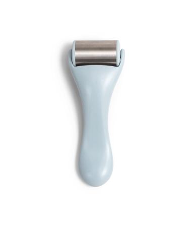 Ice Roller with Stainless Steel Head