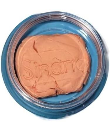 Bubble Bath | Bubble Bath Dough | Bath Melts | Bath Dough | Bubble Bath Colors | Sensitive Skin | Fun for Kids | Bubble Bath Fun | Soap Dough (Lavender Green 4 oz.) Lavender 4 Ounce (Pack of 1) - Buy Online on GoSupps.com