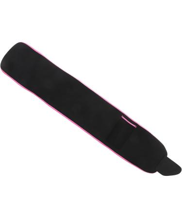 Topincn Workout Hip Bandage & Professional Lumbar Belt - Breathable Adjustable Injury-Reducing Gear for Weightlifting - Buy Online on GoSupps.com