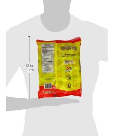 MexGrocer Tarrito Beer Lolipop 16 g - Buy Online on GoSupps.com