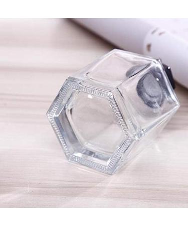 150ml Empty Glass Diffuser Bottle - Eco-Friendly Aromatherapy & Essential Oil Fragrance for DIY Projects - Buy Online on GoSupps.com