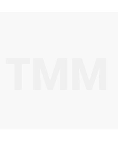 Vie-Long Horse Hair Shaving Brush - Premium Dark Hair Brush for a Luxurious Shave | International Shipping Available - Buy Online on GoSupps.com