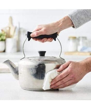 Lakeland Worktop Wonder Hard Surface Spray 500ml for Granite & Marble - Buy Online on GoSupps.com