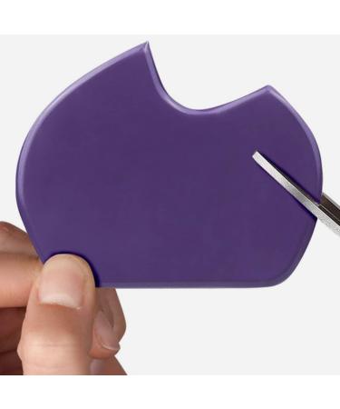 FRCOLOR Half Size Foot Pads - 4 Pairs Non-Slip Metatarsal Pads for Women s High Heels & Pumps - Comfort & Support for Shoes - Buy Online on GoSupps.com