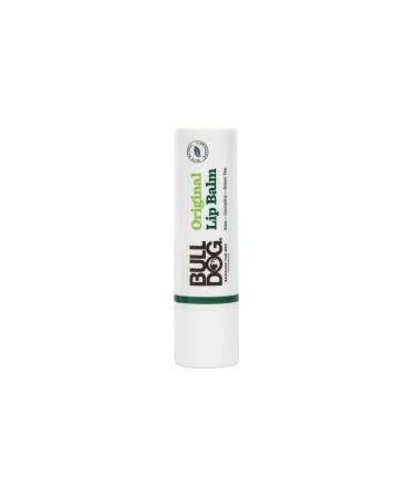 Original Lip Balm "Original Lipbalm" 4g