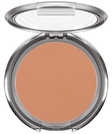 Kryolan 9120 Dual Finish (Multiple Colors Available) (5W)
