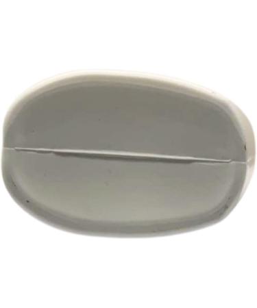  FEI FAN H&S Anti-Dandruff Shampoo Nourishing Up to 100% Dandruff Protection 225 ml (6 Bottles) - Buy Online on GoSupps.com