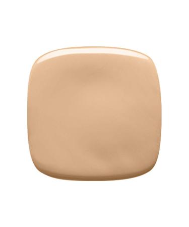 L'Oreal True Match Super-Blendable Makeup W5 Sand Beige - 1 fl oz | Flawless Finish Foundation - Buy Online on GoSupps.com