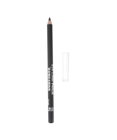 Didiseaon 1 Piece Colorful Eyeliner Eyeliner Pen Liquid Liner Pencil Makeup Waterproof Remove No Makeup Liquid