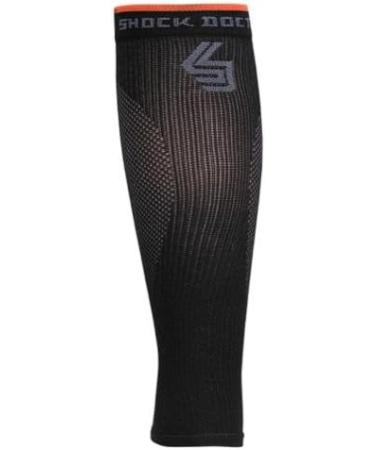 SVR® Recovery Compression Calf Sleeve