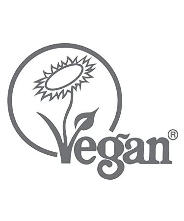 Shop Lavera Eyebrow Powder Duo | Natural Vegan Cosmetics | Talc-Free & Silicone-Free | With Organic Jojoba Oil | 2 x 0.8g - Buy Online on GoSupps.com