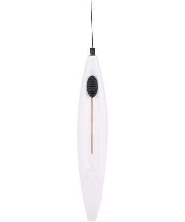 Monofilament for Diabetics - 10g Sensory Neuropathy Foot Test Tool | International Shipping Available - Buy Online on GoSupps.com