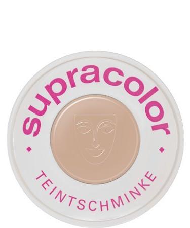 Kryolan 1002 SUPRACOLOR 30 ML Cream Make-up (072)