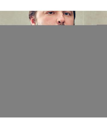 Rasoir Cr ne Chauve Tondeuse Corporelle Imperm able | Tondeuse Humide et S che tanche Id al Voyage Maison Bureau Cadeau P re - Buy Online on GoSupps.com