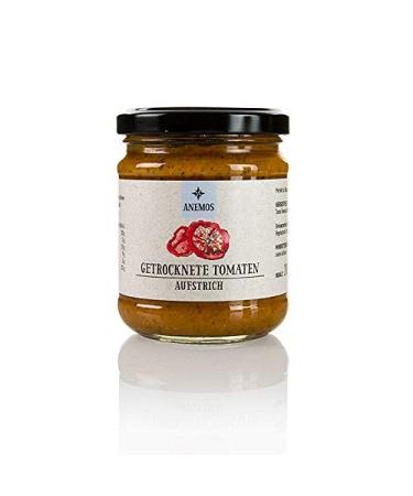 Taste Greece Anemos dried tomatentapede 200 g