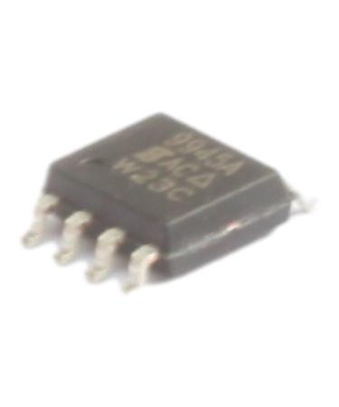 10pcs 9945A SI9945A SOP-8 - Buy Online on GoSupps.com