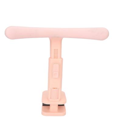 Yosoo Sitting Posture Kids Sitting Posture Corrector Professional Posture Support Height Adjustable Student Screen Desk Corrector Height Adjustable for Students () #312