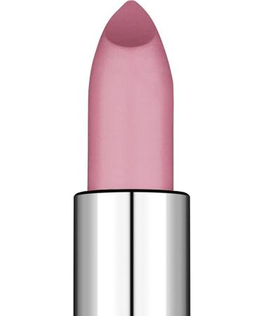 Maybelline Color Sensational Creamy Matte Lipstick - Blushing Pout 942 - Buy Online on GoSupps.com