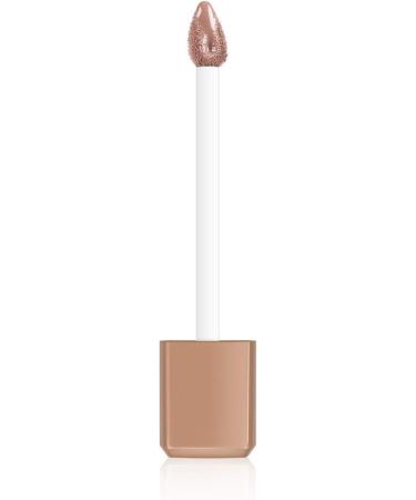 L'Oreal Paris Ultra Matte Liquid Lipstick Les Chocolats - 852 Box of Chocolates 0.1 kg - Long-Lasting Lip Color - Buy Online on GoSupps.com